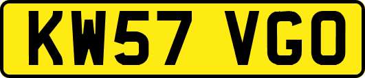 KW57VGO