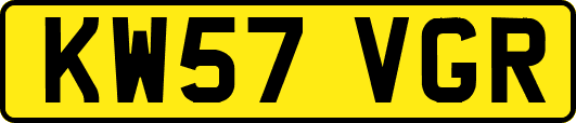 KW57VGR