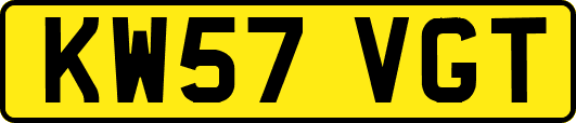 KW57VGT