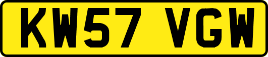 KW57VGW