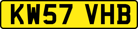 KW57VHB