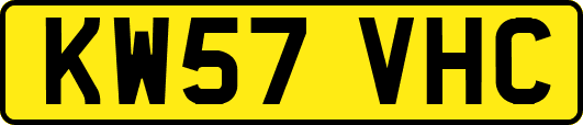 KW57VHC