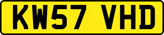 KW57VHD