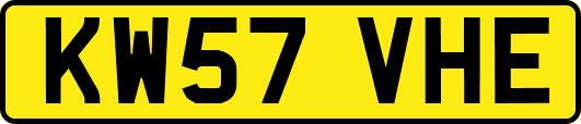 KW57VHE