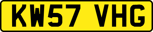 KW57VHG