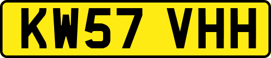 KW57VHH