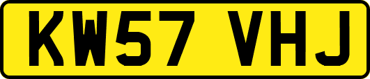 KW57VHJ