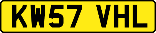 KW57VHL