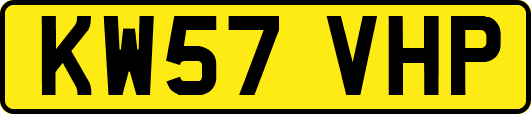 KW57VHP