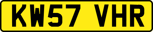 KW57VHR