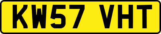 KW57VHT