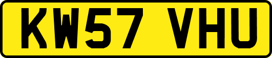 KW57VHU