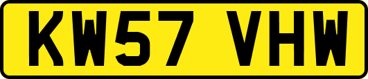 KW57VHW