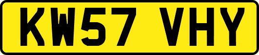 KW57VHY