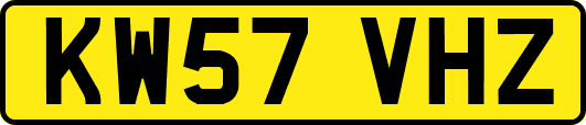 KW57VHZ