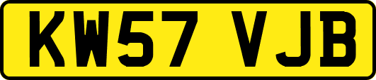 KW57VJB