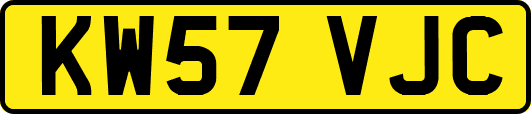 KW57VJC