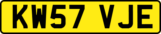KW57VJE