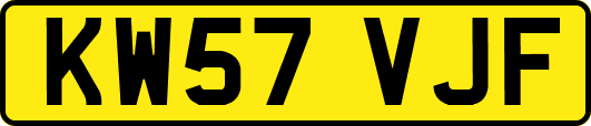 KW57VJF