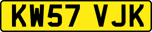 KW57VJK
