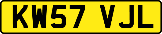 KW57VJL