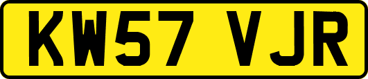 KW57VJR