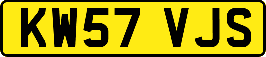 KW57VJS