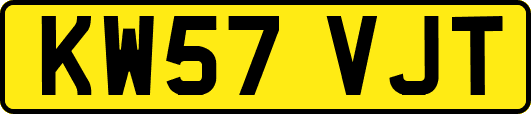 KW57VJT
