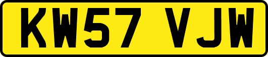 KW57VJW