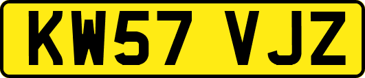 KW57VJZ