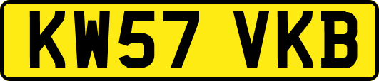 KW57VKB
