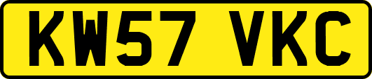 KW57VKC