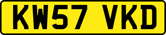 KW57VKD