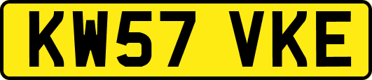 KW57VKE