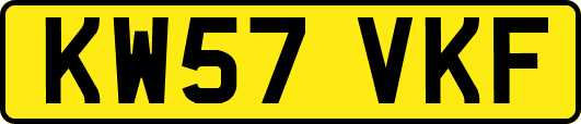 KW57VKF