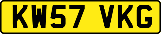 KW57VKG