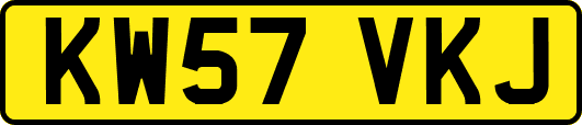 KW57VKJ