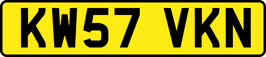 KW57VKN