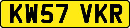 KW57VKR