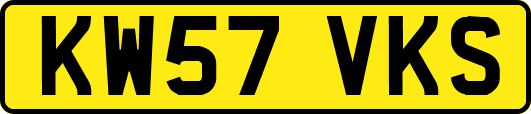 KW57VKS