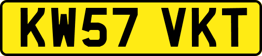 KW57VKT