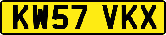 KW57VKX