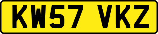 KW57VKZ