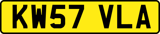 KW57VLA