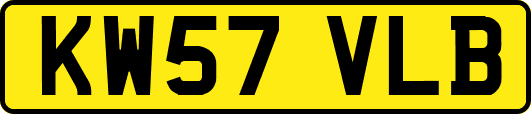 KW57VLB