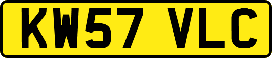 KW57VLC