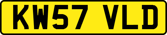 KW57VLD