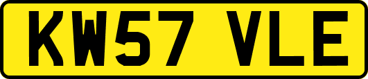 KW57VLE