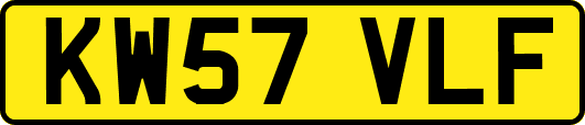 KW57VLF
