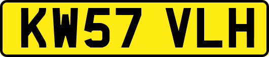 KW57VLH